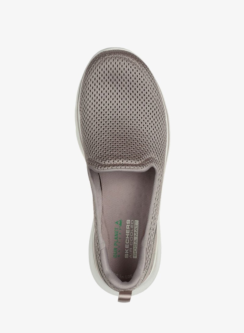 SKECHERS Go Walk 7 - Image 4