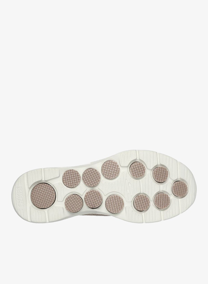 SKECHERS Go Walk 7 - Image 5