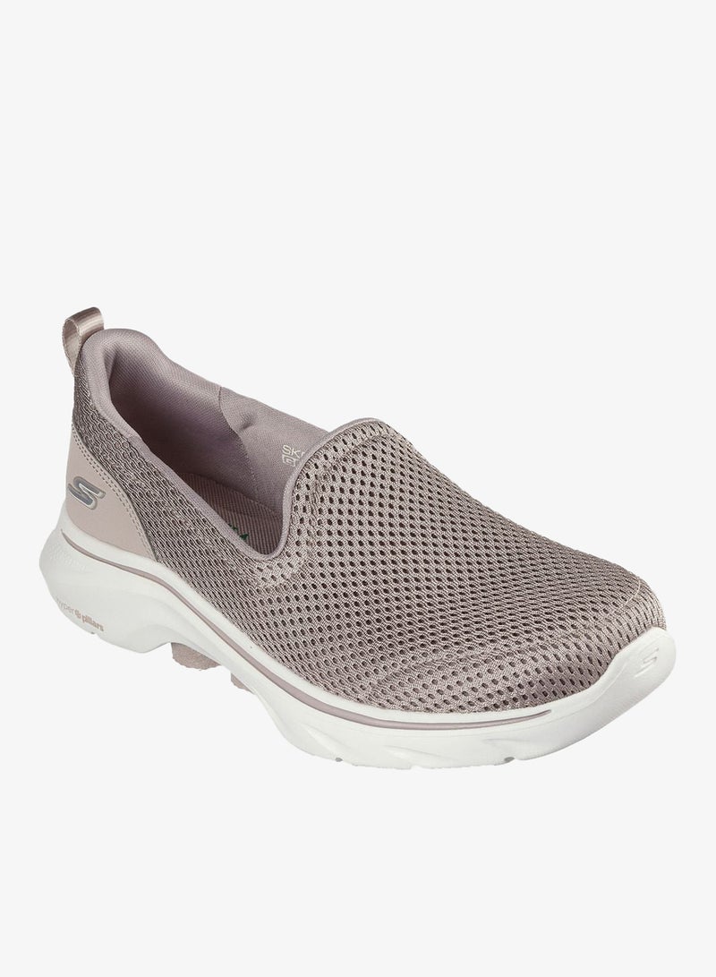 SKECHERS Go Walk 7 - Image 3