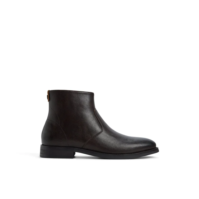 CALL IT SPRING Burnette Chelsea Boots