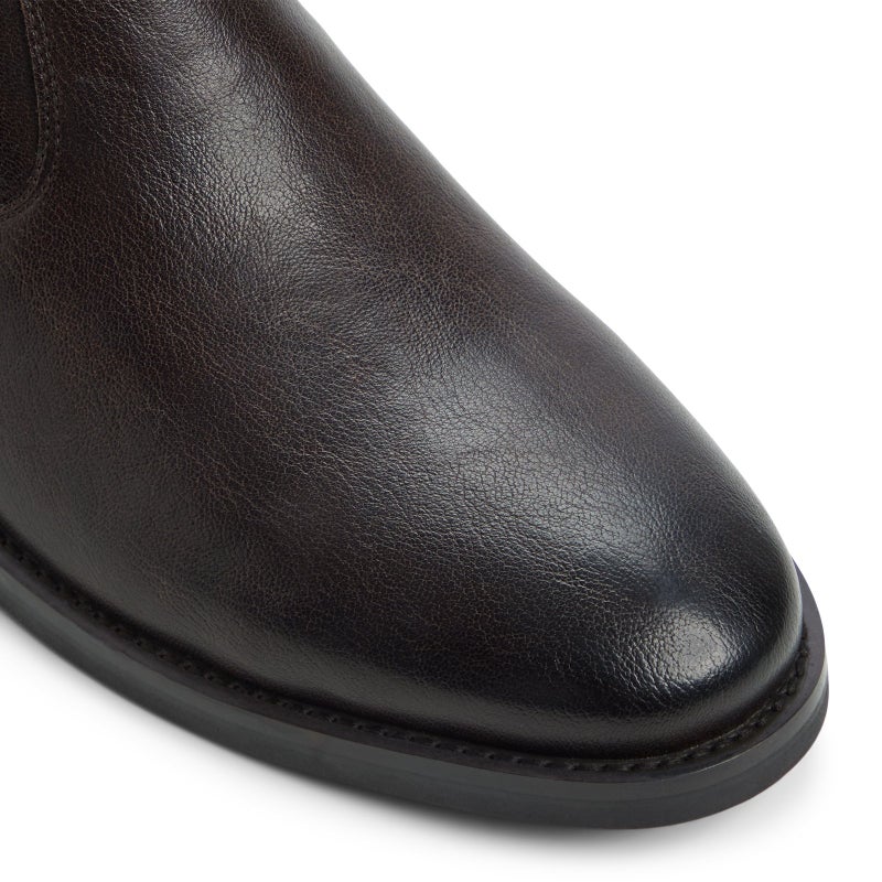 CALL IT SPRING Burnette Chelsea Boots - Image 5