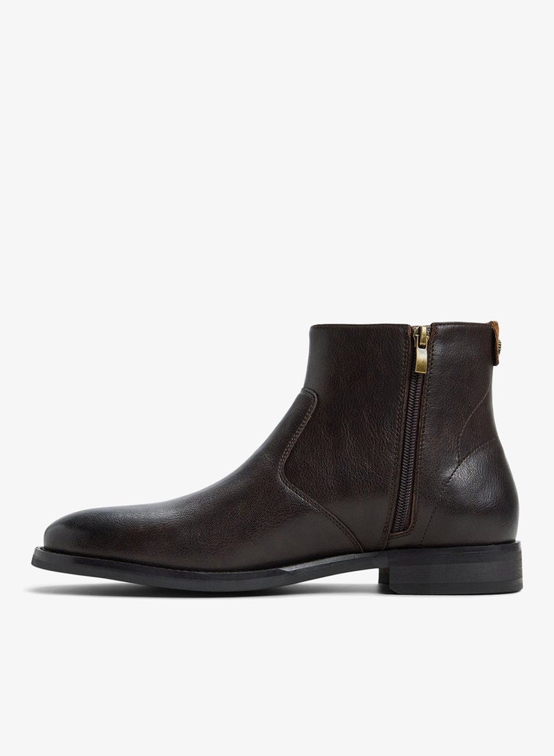 CALL IT SPRING Burnette Chelsea Boots - Image 2