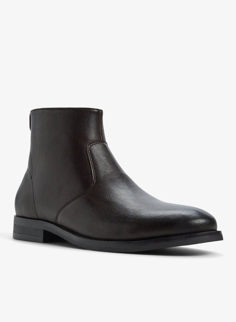 CALL IT SPRING Burnette Chelsea Boots - Image 3