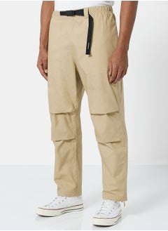 CONVERSE Lightweight Trail Pants | Yellow Friday Sale