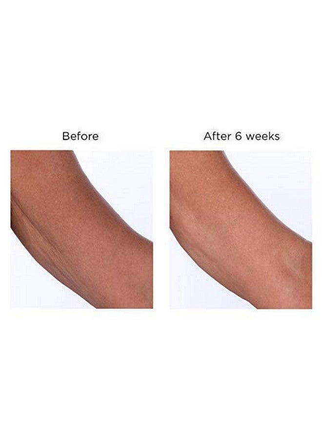 NASSIF MD Crepe Inhibitor Triple Action, 8 Fl Oz - Image 3