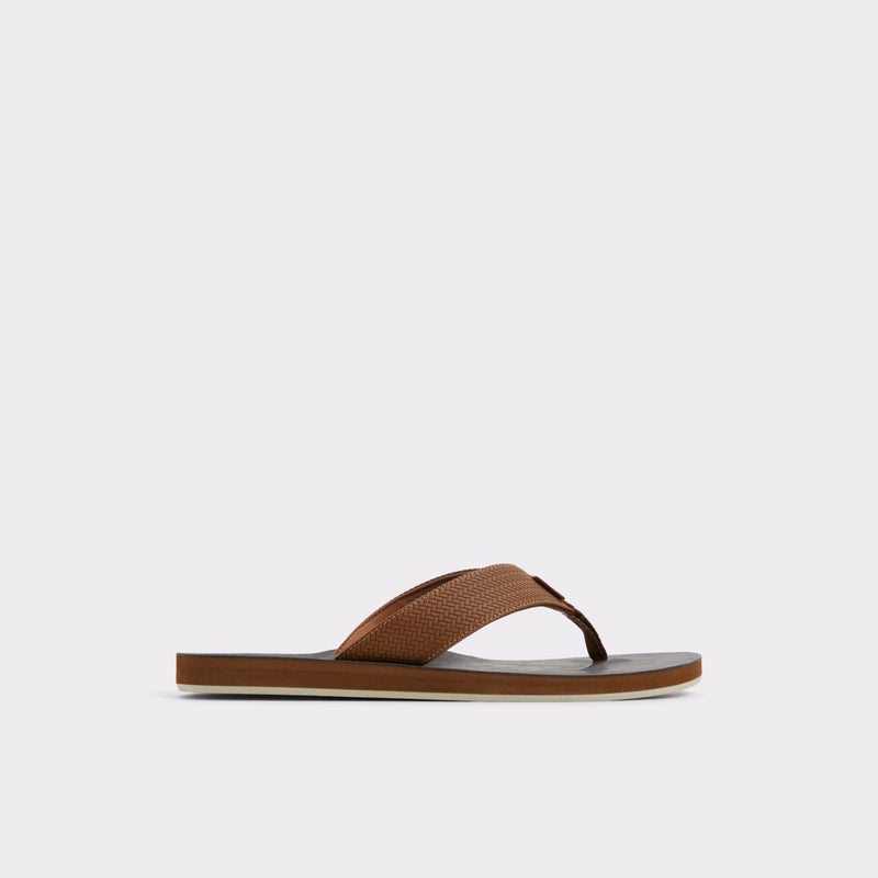 ALDO Casual Thongs Flip Flops  - Image 1