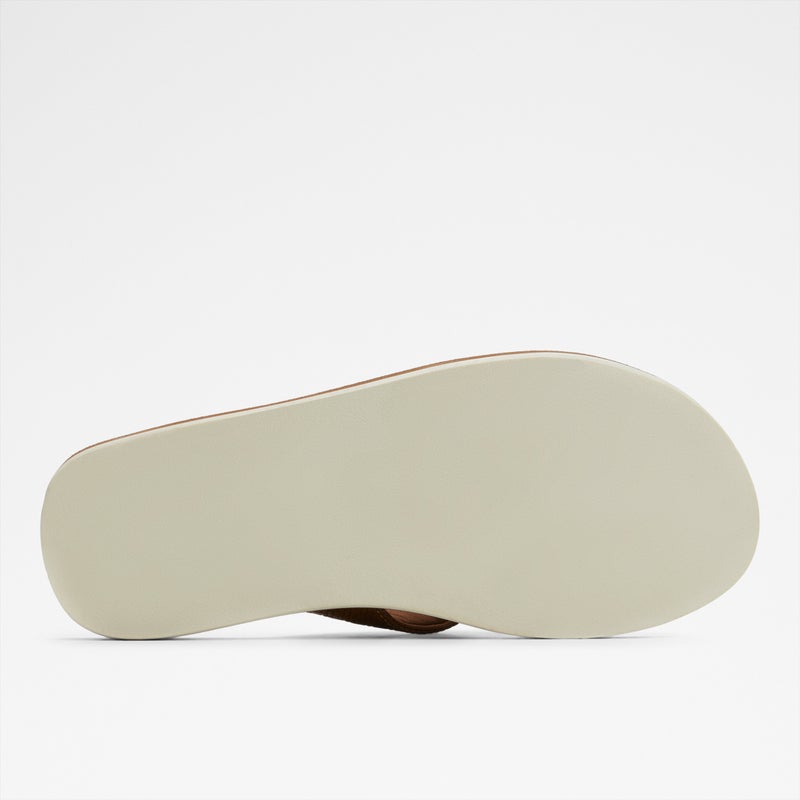 ALDO Casual Thongs Flip Flops  - Image 4