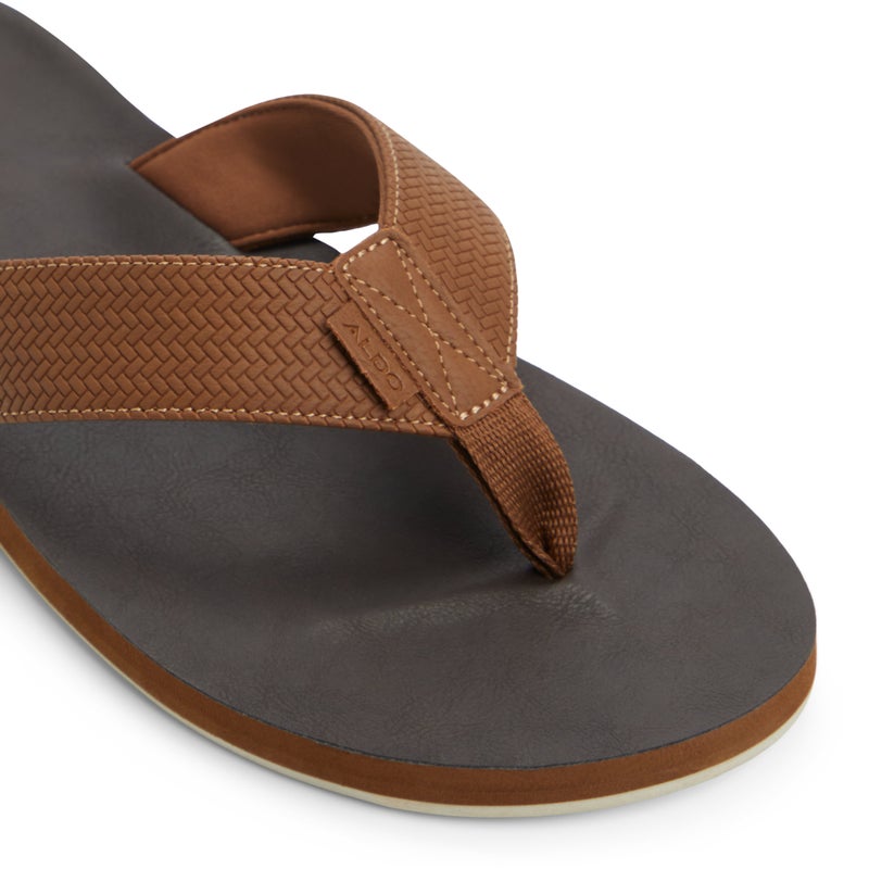 ALDO Casual Thongs Flip Flops  - Image 2