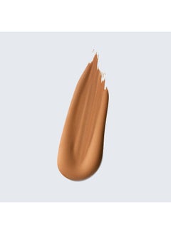 ESTEE LAUDER Double Wear Stay In Place Foundation - 98 -4N2 Spiced Sand  - Image 2