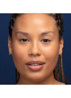 ESTEE LAUDER Double Wear Stay In Place Foundation - 98 -4N2 Spiced Sand  - Image 3
