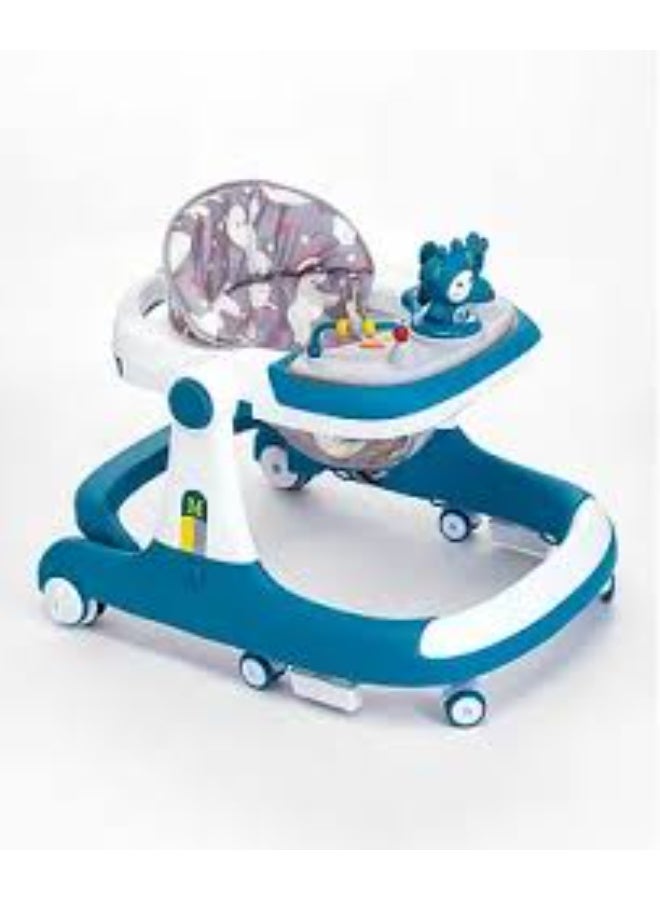 2026 High Quality  Baby Walker - Image 4