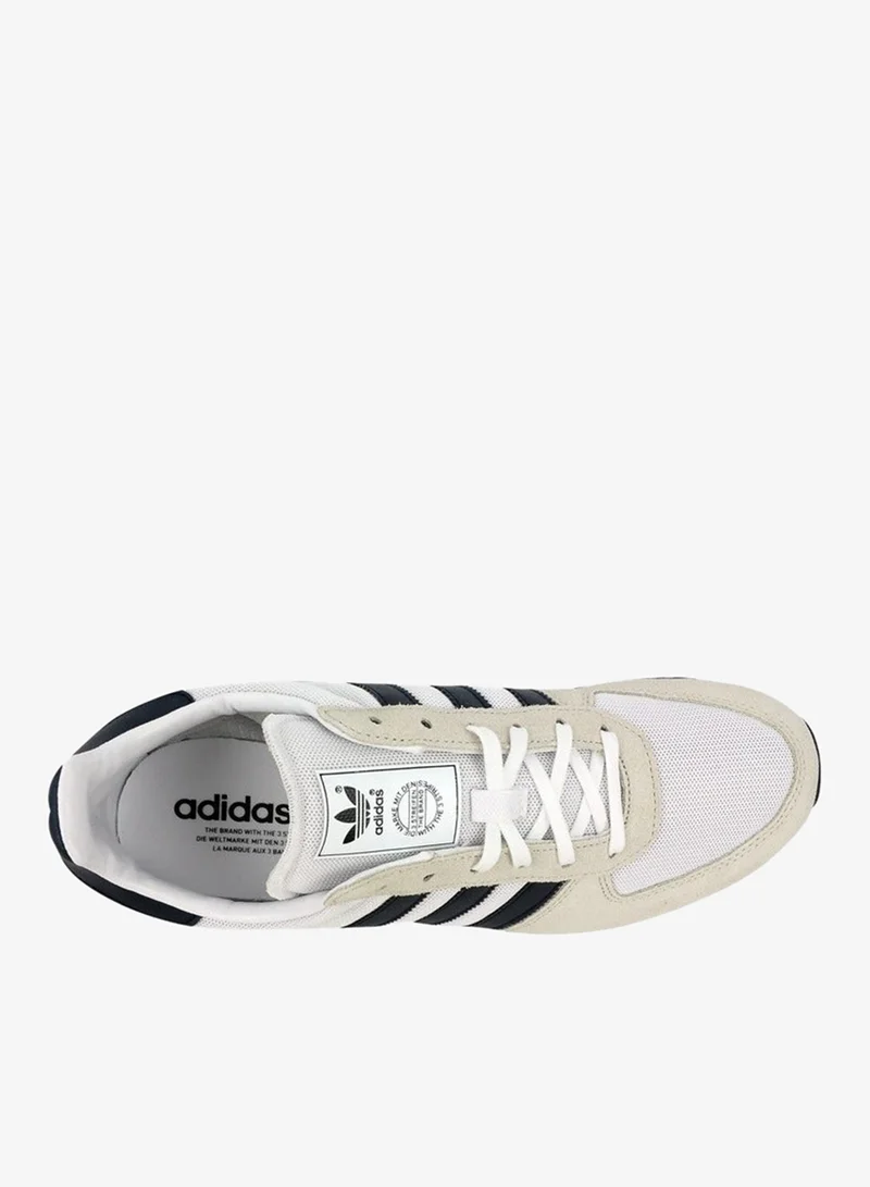 Adidas Originals  Adistar Racer NC for Men | Best Price UAE
