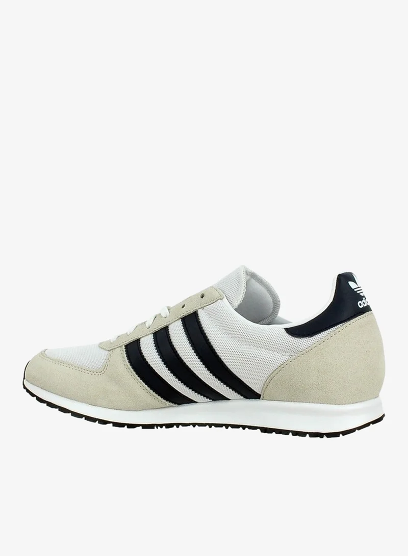 adidas Originals Adistar Racer NC