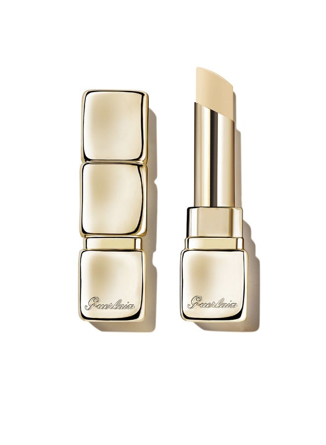 غيرلان برايمر العناية بالشفاه كيسكيس بي ليفت من جيرلان، 3.2 غرام - Image 1