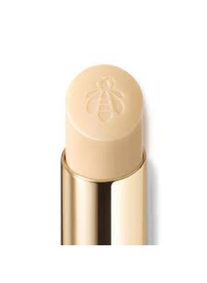 غيرلان برايمر العناية بالشفاه كيسكيس بي ليفت من جيرلان، 3.2 غرام - Image 3