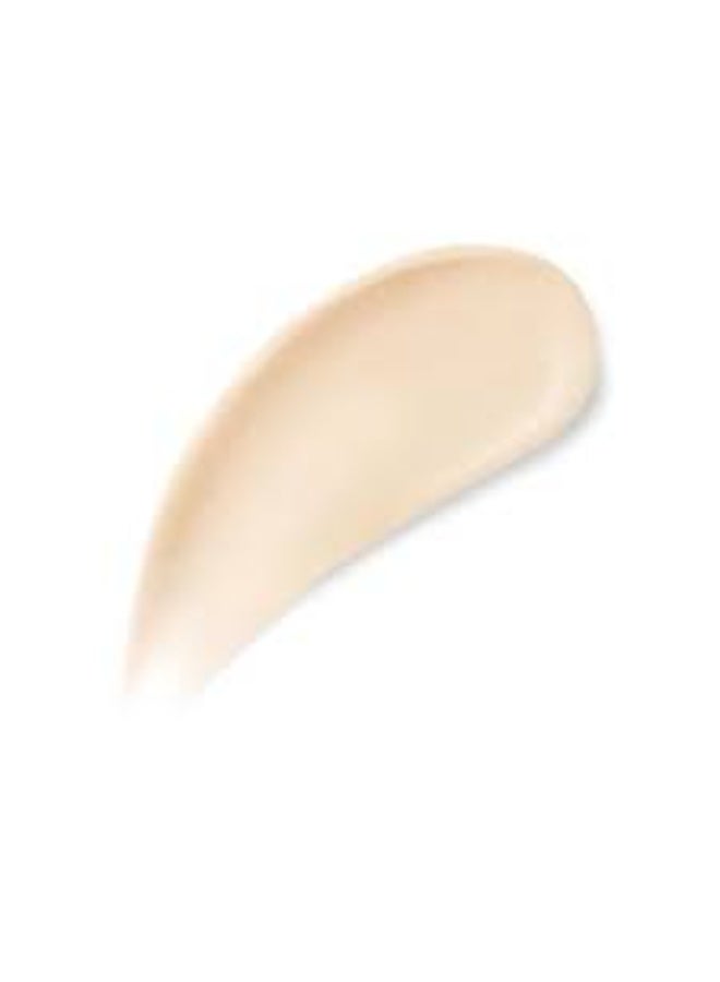 غيرلان برايمر العناية بالشفاه كيسكيس بي ليفت من جيرلان، 3.2 غرام - Image 4