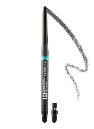 11 Matte Charcoal Gray (0,30 g)