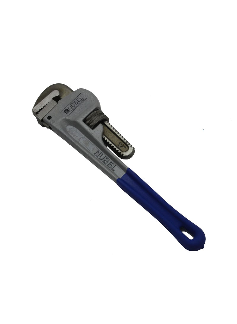 Nubel Pipe Wrench Dipped Handle - pzsku/ZA08BD22911B0BCD3A22FZ/45/_/1686746292/7f5528ed-6a5d-4517-806f-a0d308480697