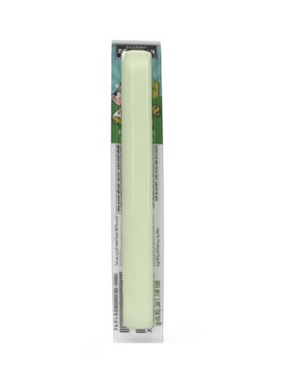 String Cheese 28.35grams - pzsku/ZA08BE40CF342B9DEEEA7Z/45/1746424081/e4829abf-3716-494c-9b17-9b13a807117e