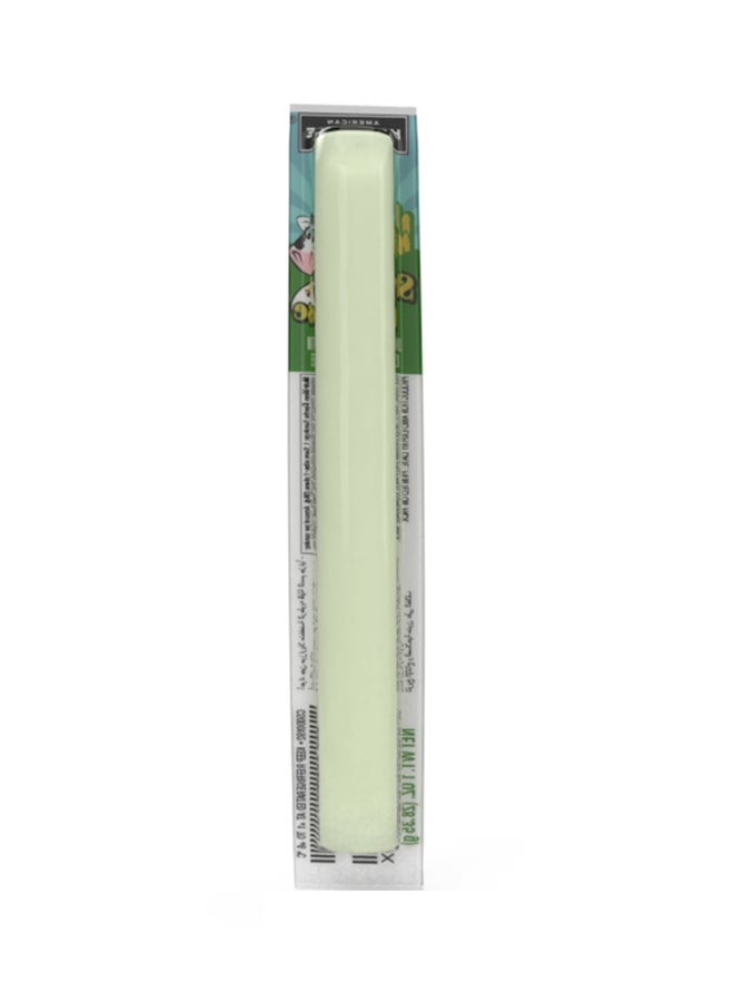 String Cheese 28.35grams