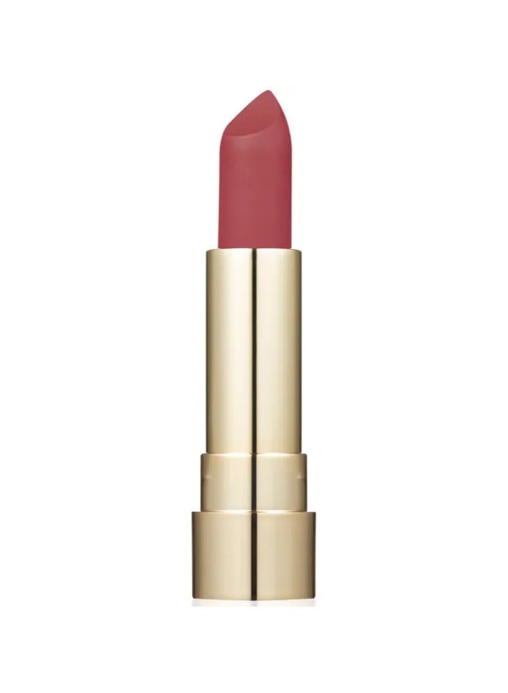 topface Soft Matte Lipstick-022 - Image 1