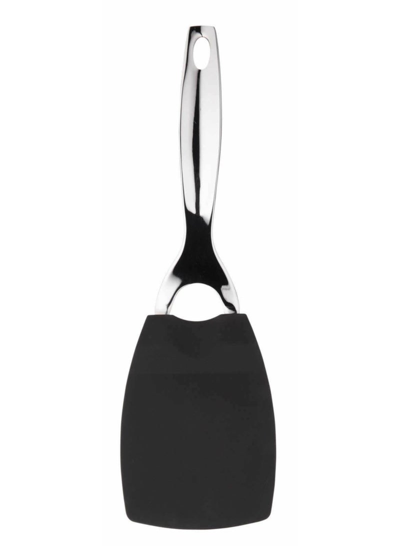KitchenCraft Flexible Non-Stick Lifter, Carded - Image 1