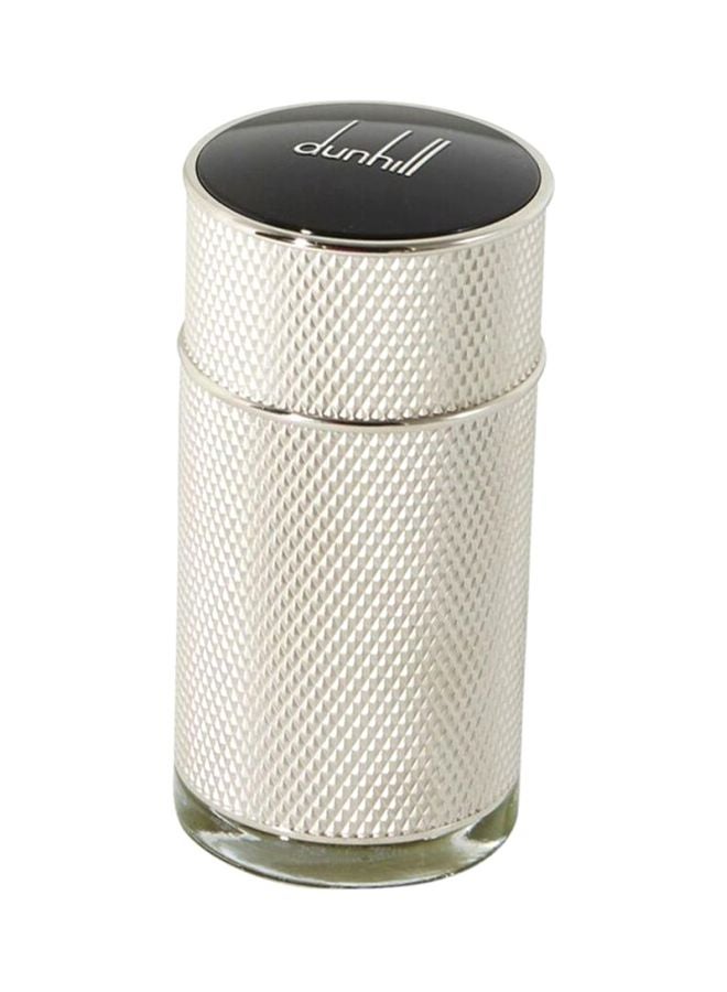 دانهيل ماء عطر آيكون 100ملليلتر - Image 1