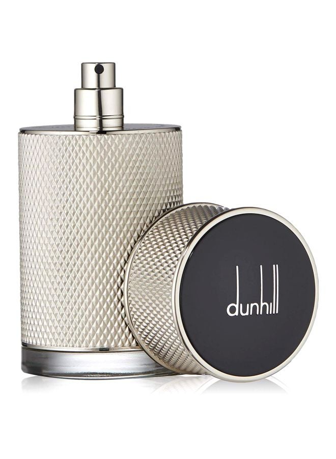 دانهيل ماء عطر آيكون 100ملليلتر - Image 4