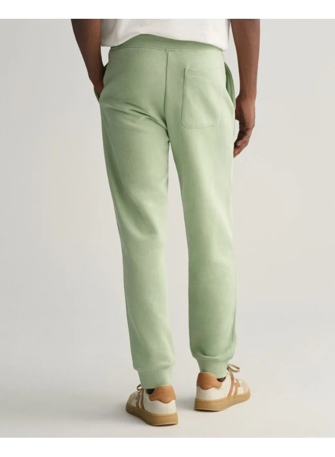 غانت Gant Shield Sweatpants