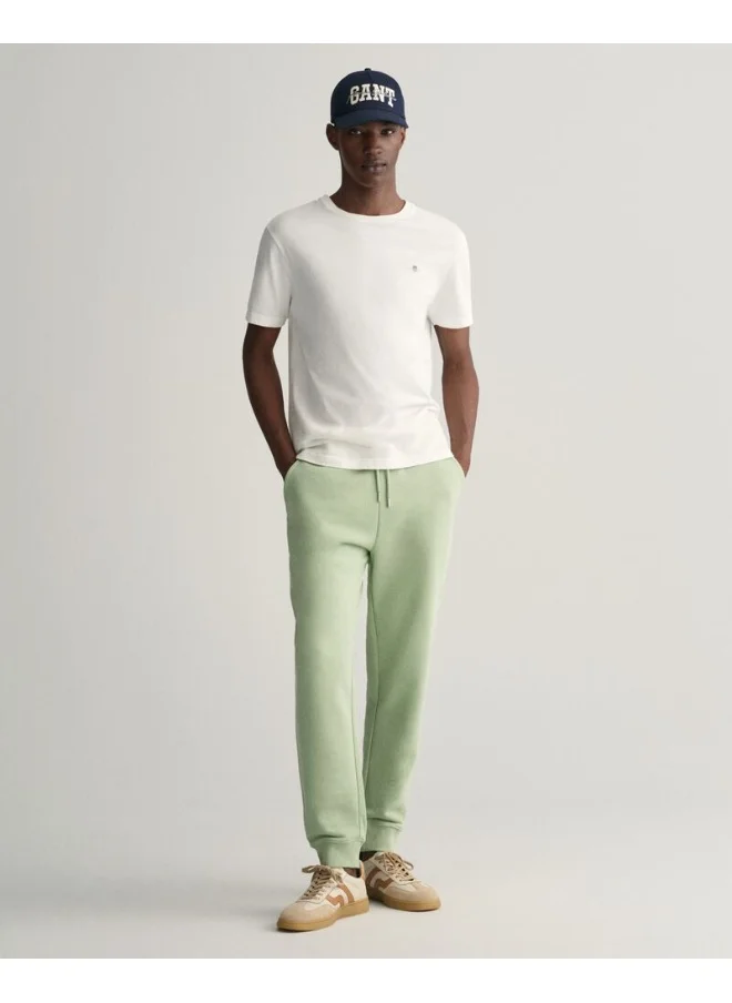 GANT Gant Shield Sweatpants