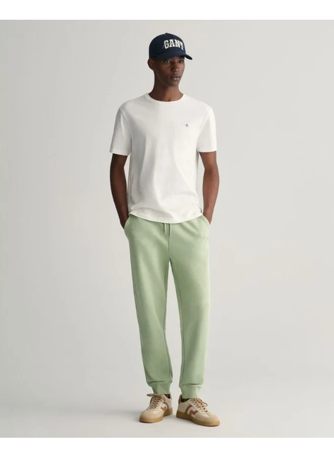 GANT Gant Shield Sweatpants