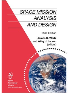 Space Mission Analysis and Design 