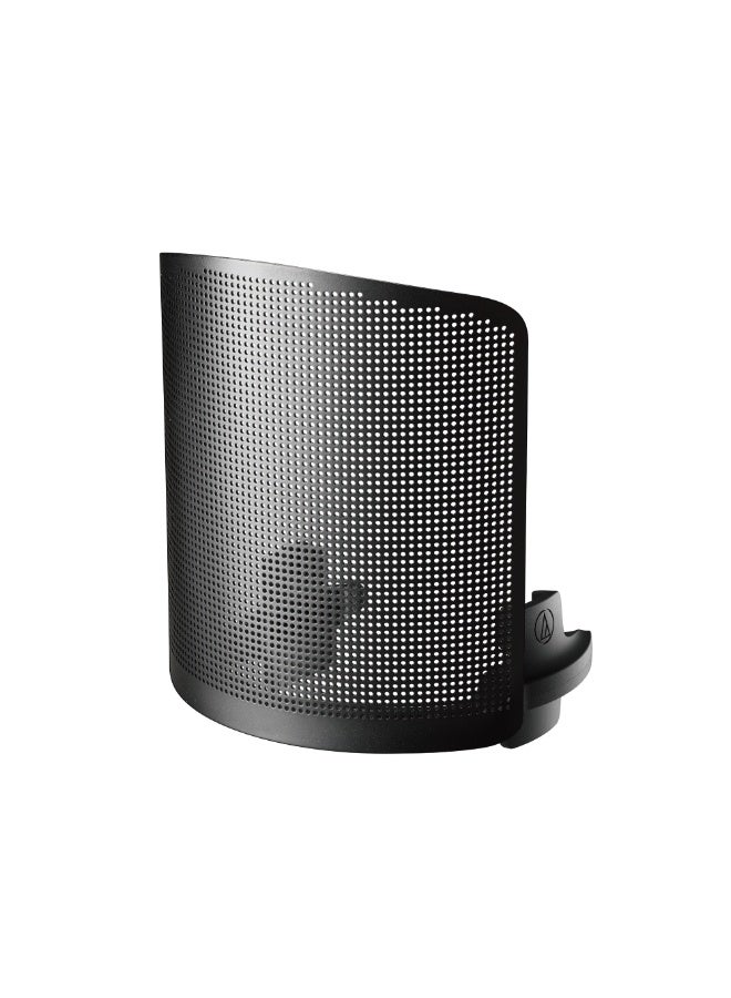 audio-technica AT2020USB-XP Cardioid Condenser USB Microphone - Image 3
