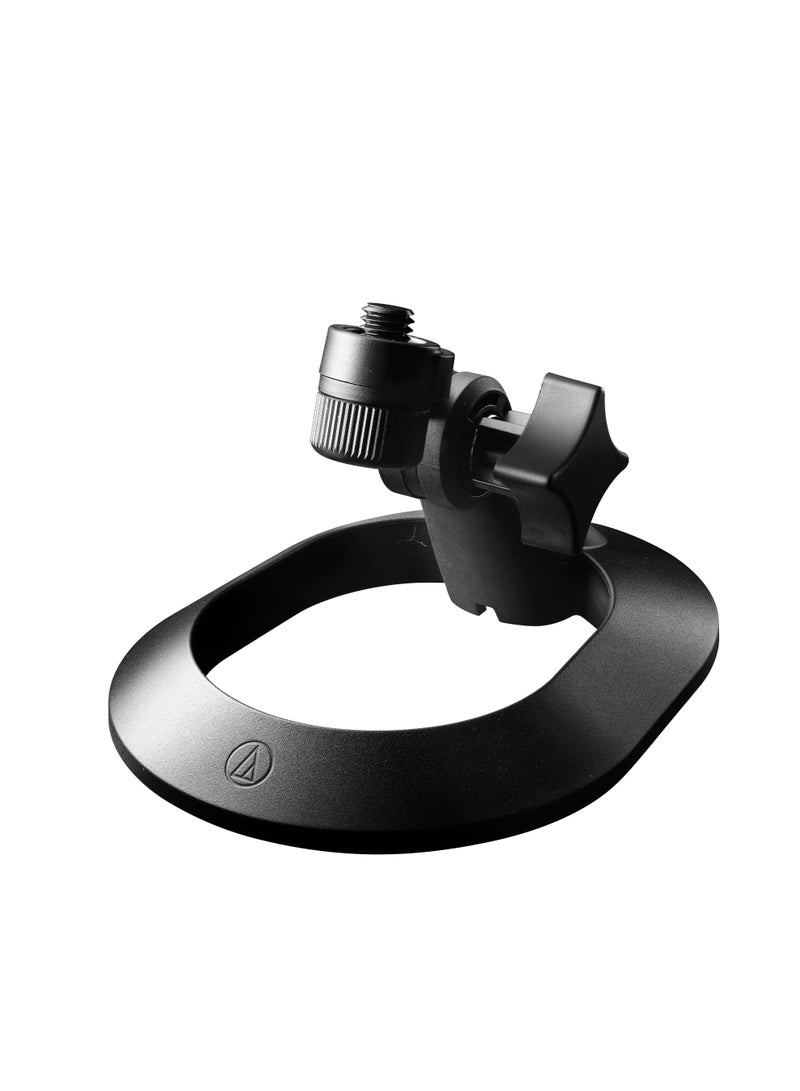 audio-technica AT2020USB-XP Cardioid Condenser USB Microphone - Image 4