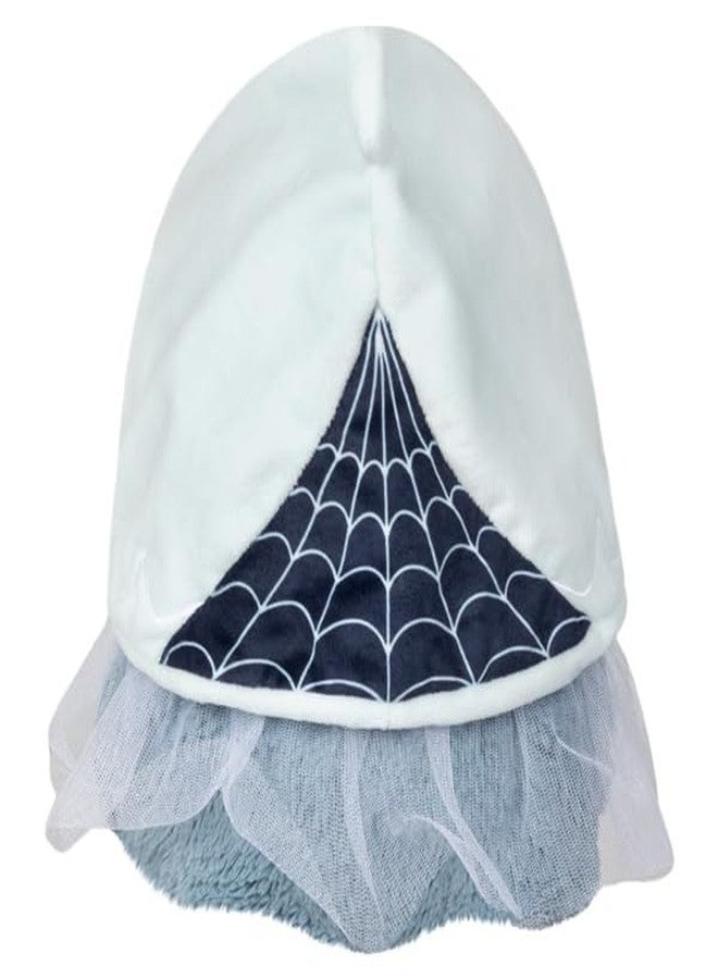 Squishable/Mini Haunted Plague Nurse Plush Toy - Image 5