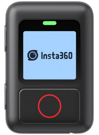 Insta360 CINSAAV/A GPS Smart Remote for OneSeries Cameras - pzsku/ZA08CA71C21D1A8B01E25Z/45/_/1707308439/382f4040-3790-4e59-98a3-760b588e5e43