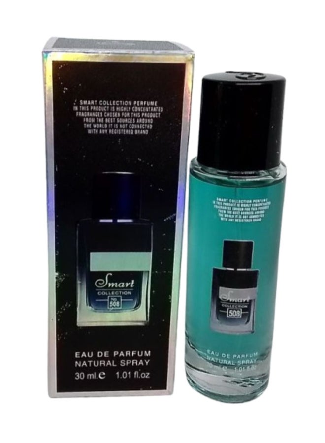 Smart collection 508 Y Ysl Men 30 Ml - Image 2