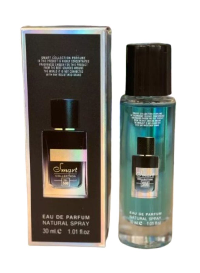 Smart collection 508 Y Ysl Men 30 Ml - Image 3