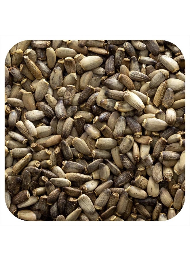Frontier Co-op Frontier Co-op, Whole Milk Thistle Seed, 16 oz (453 g) 