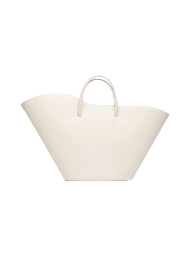 Rup Art Classic Women Tote Bag  Versatile Handbag for Effortless Style and Confidence - Image 1