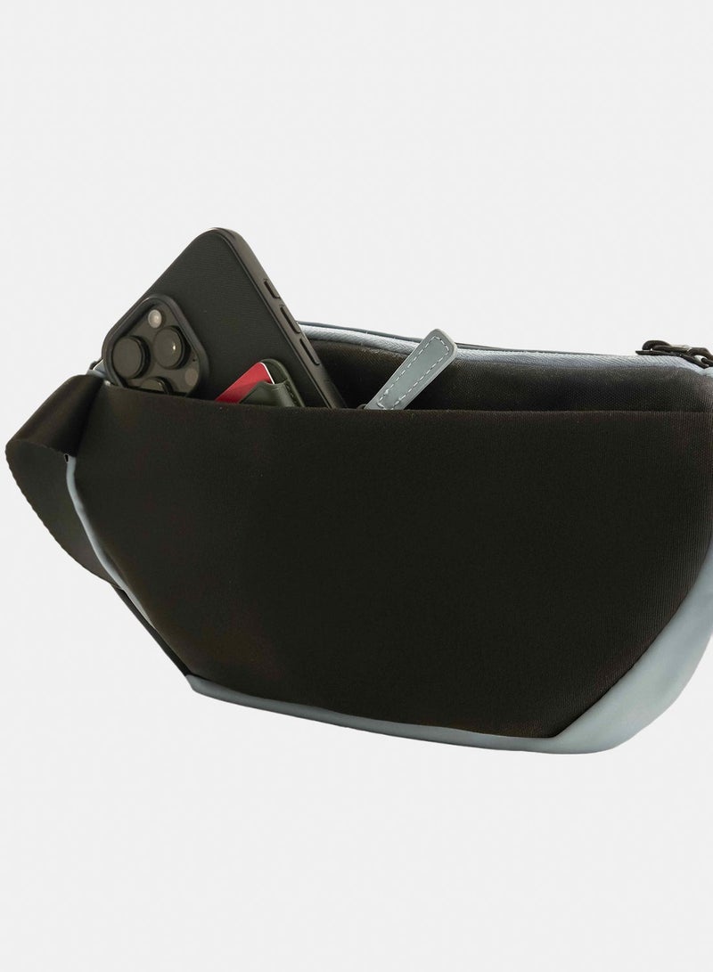 Seven Years Fannypack - Image 3