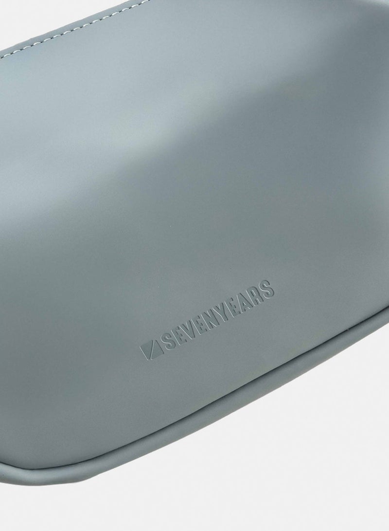 Seven Years Fannypack - Image 5