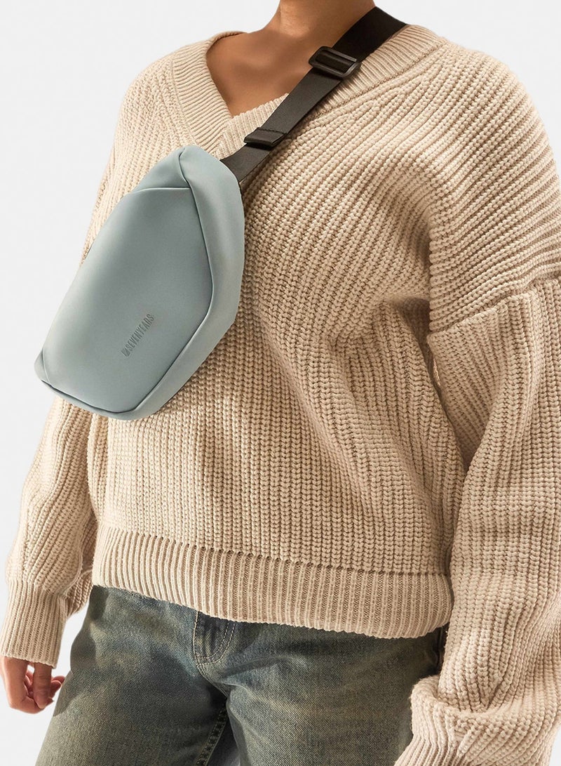 Seven Years Fannypack - Image 2