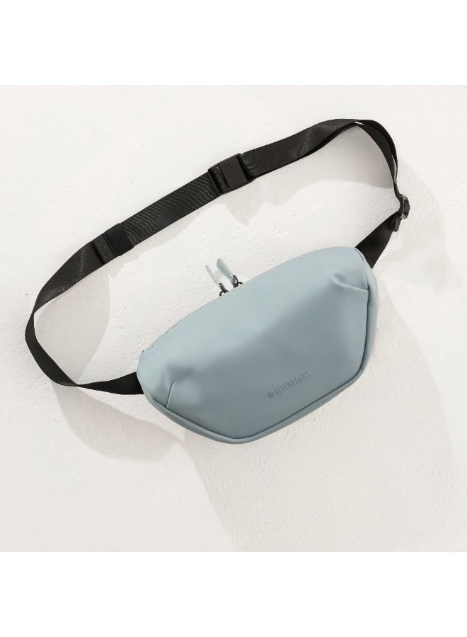 Seven Years Fannypack - Image 1
