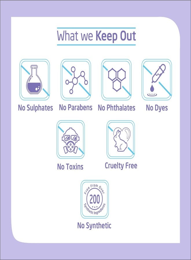 Fabie Baby Cold Rub for Cold and Cough Relief, Nasal Cleaner, Chest Congestion, Stuffy Nose and Sore Throat, 50gm - Image 5