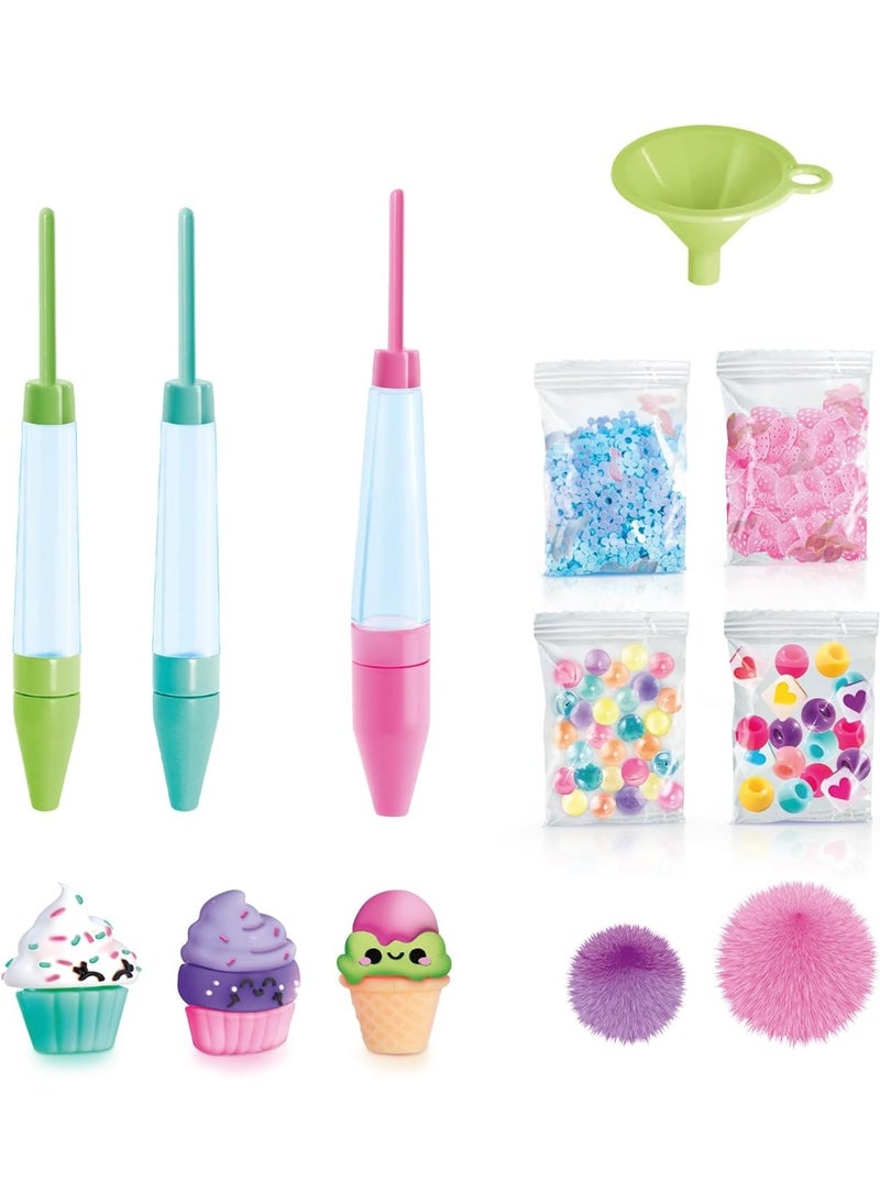 Canal Toys DIY Pen Maker Kit OFG349 - Image 5