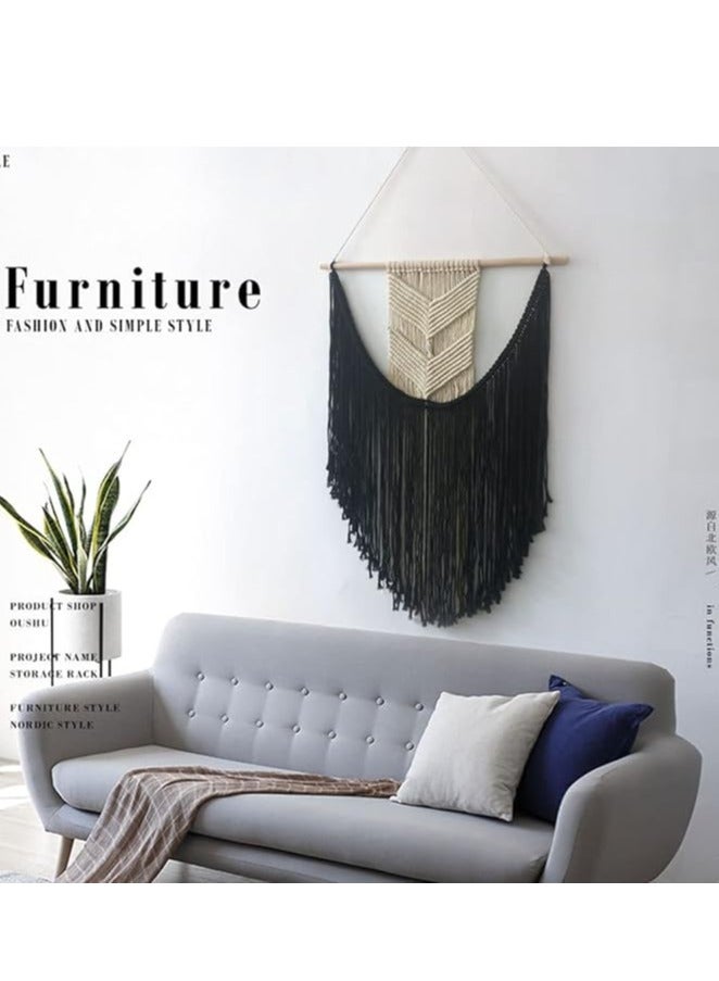 انتيكيانو جدارية حائط - Image 1