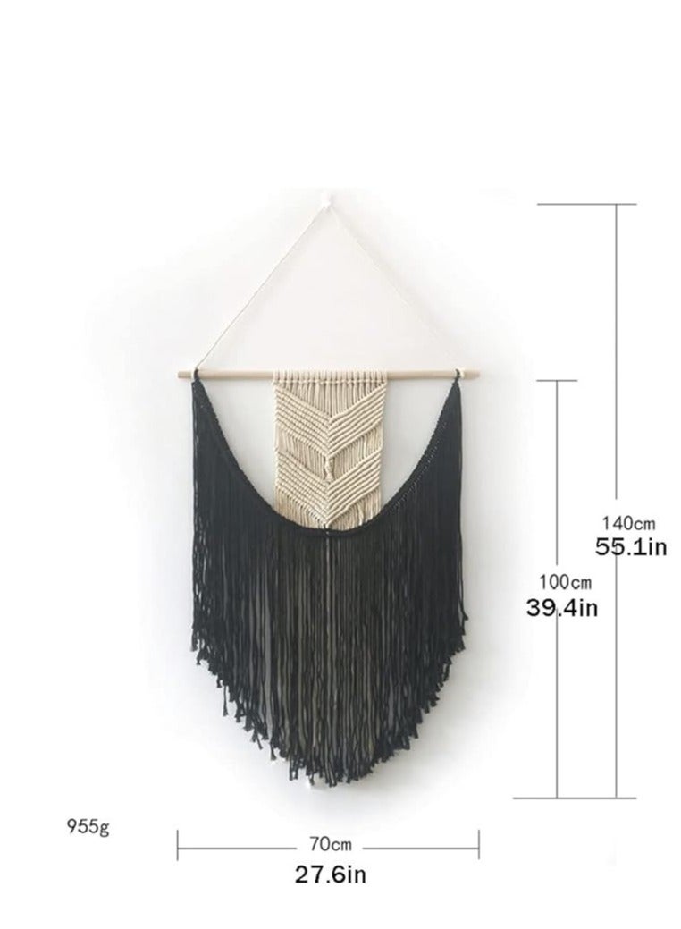 انتيكيانو جدارية حائط - Image 4