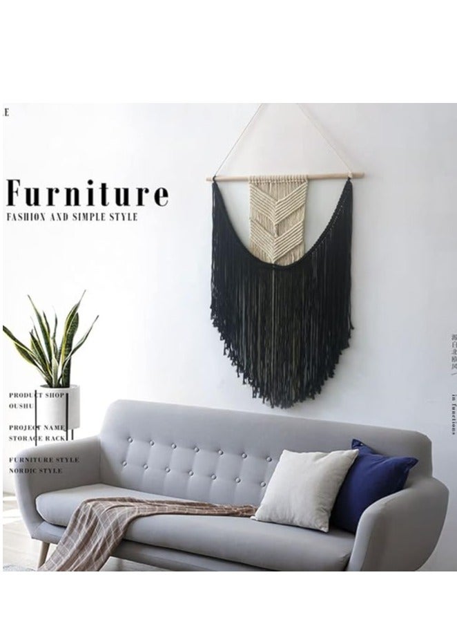 انتيكيانو جدارية حائط - Image 2