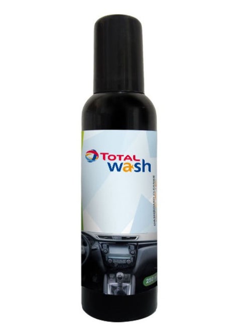 Dashboard Cleaner (250ML)